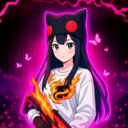 author avatar