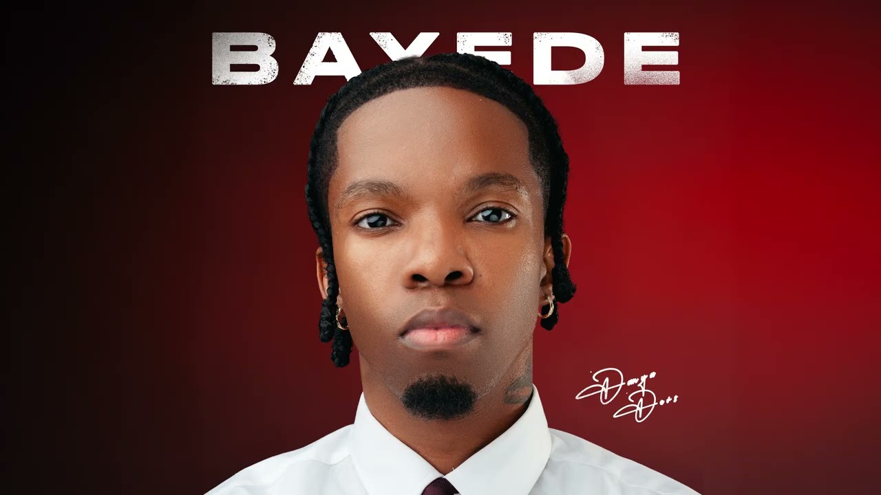 Danya Devs - Stayela ft Cassper Nyovest cover art