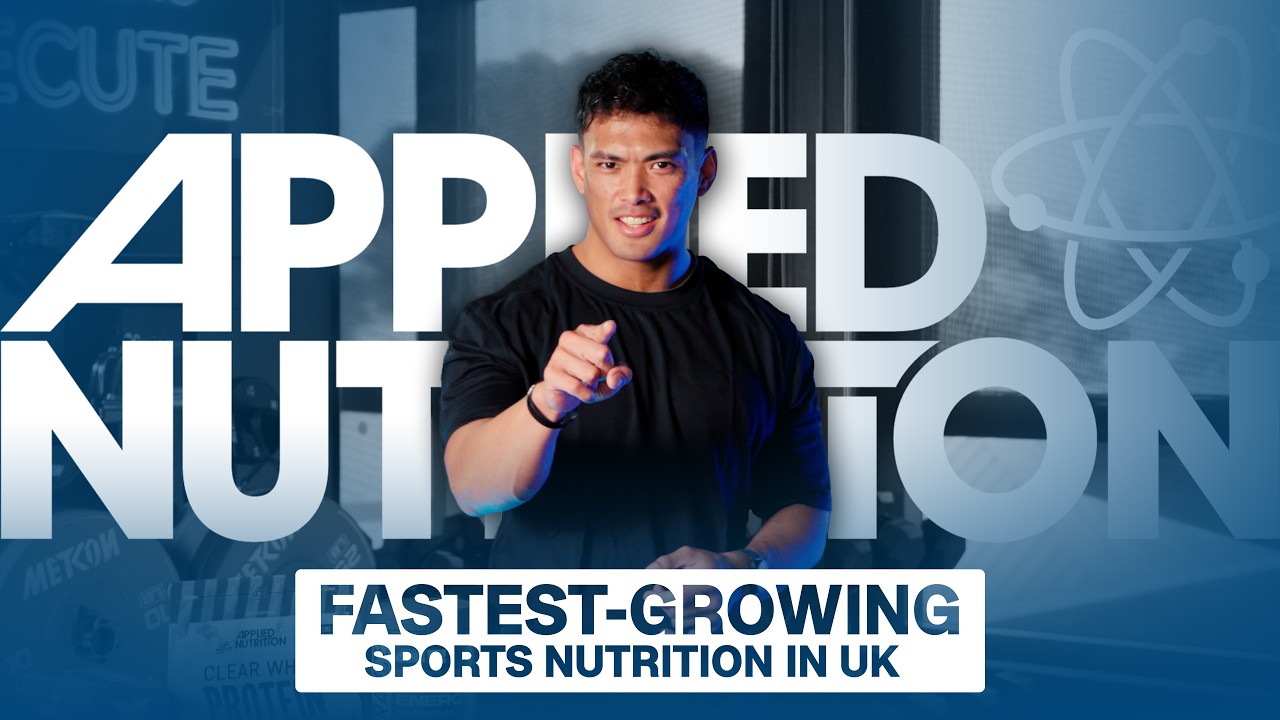 Whey King Supplements Philippines