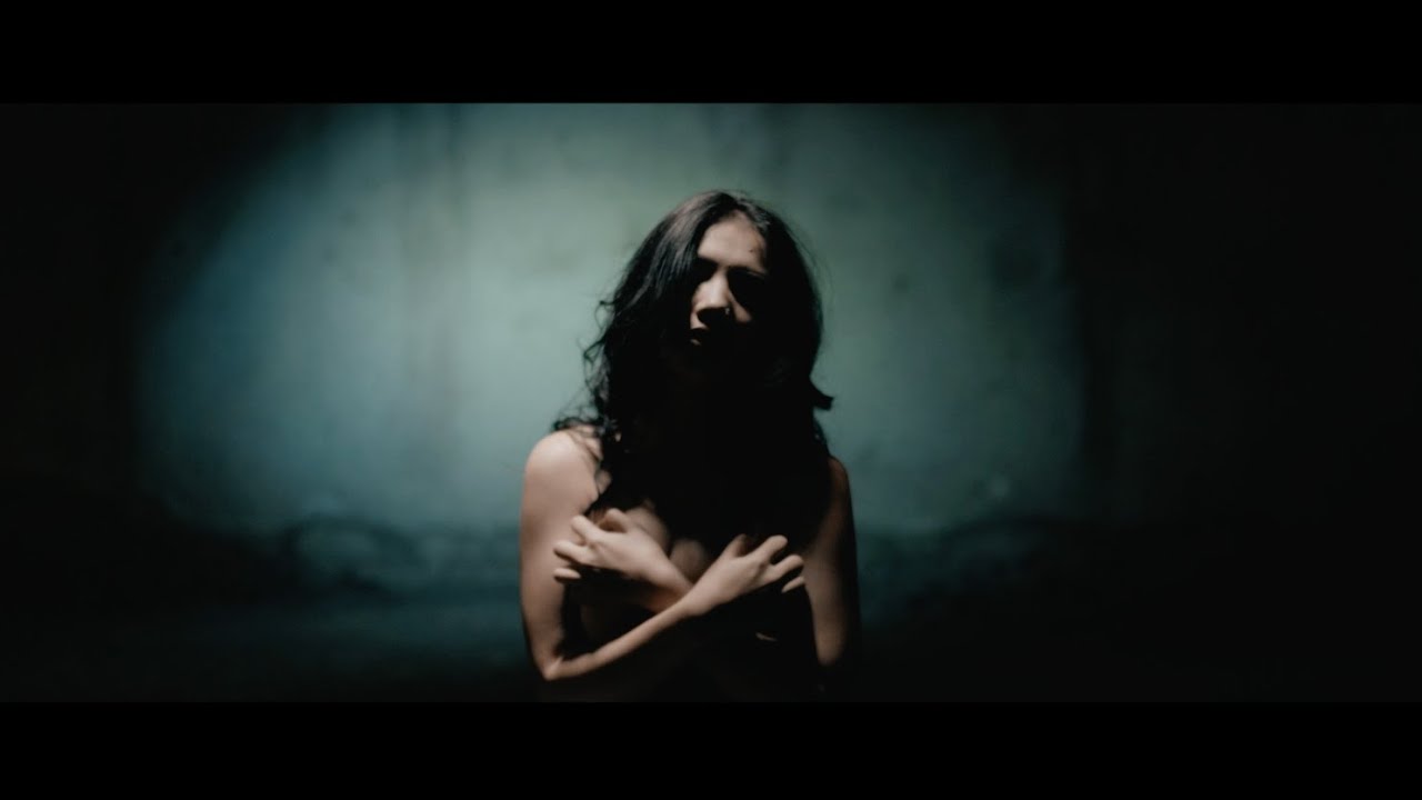 Burgerkill - Paradoks (Official Video) cover art
