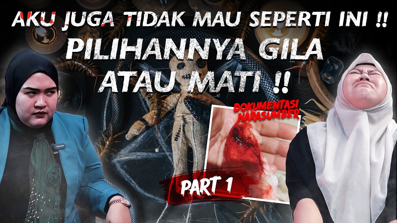 Ria Puspita Official