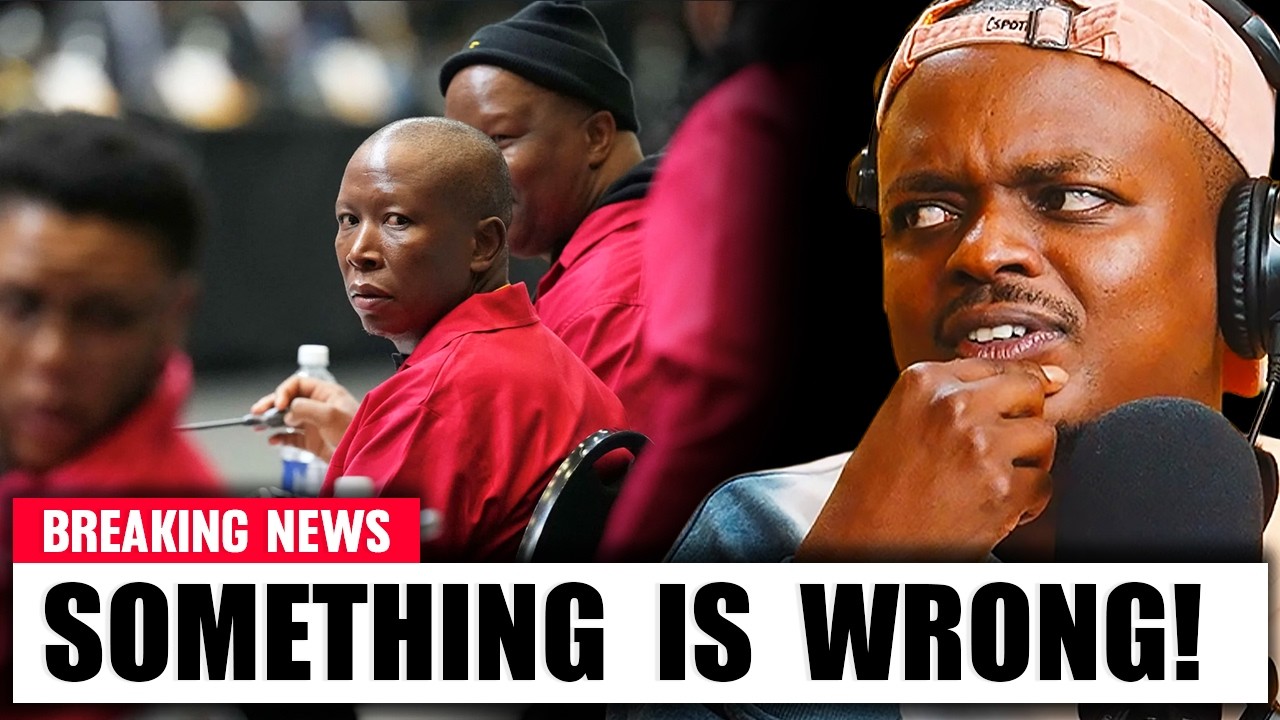 MacG And Sol Are FURIOUS At EFF For This cover art
