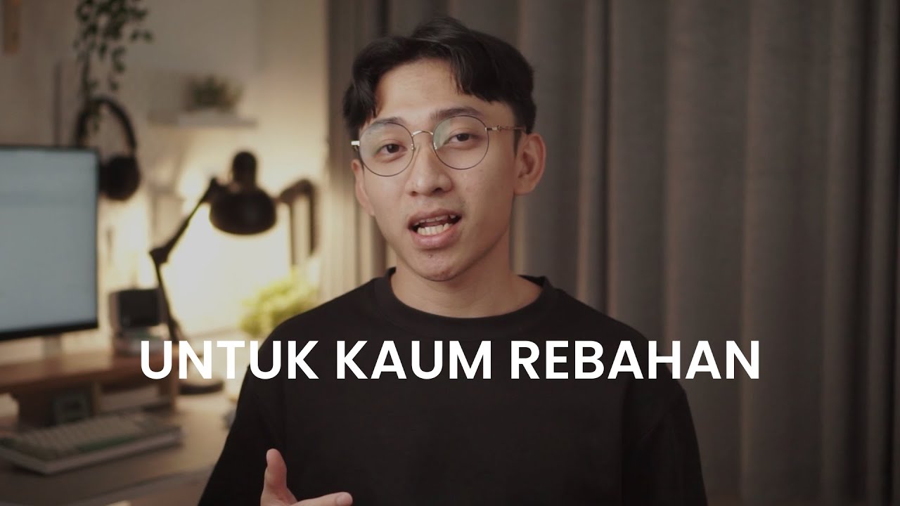 Cara Melawan Malas dan Mulai Disiplin - tujuan, konsekuensi, obsesi cover art