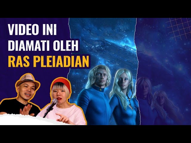 Terungkap! Makna Dari 2x Reinkarnasi Menjadi Anak Adopsi cover art