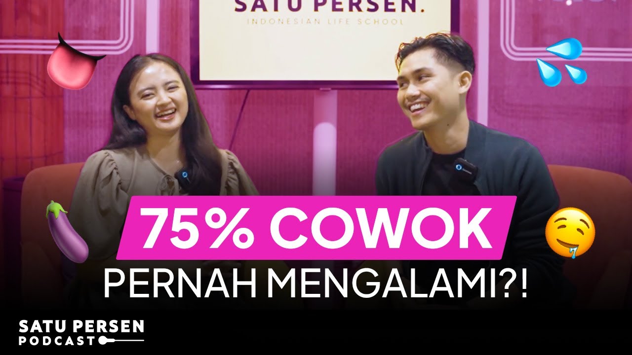Ejakulasi Dini dari Sudut Pandang Psikologi