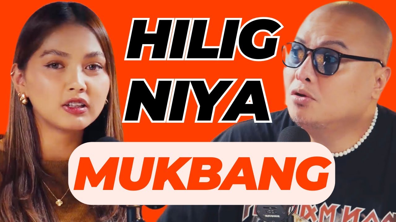 ANG PABORITO NI CELINE cover art