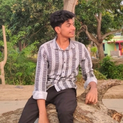 author avatar