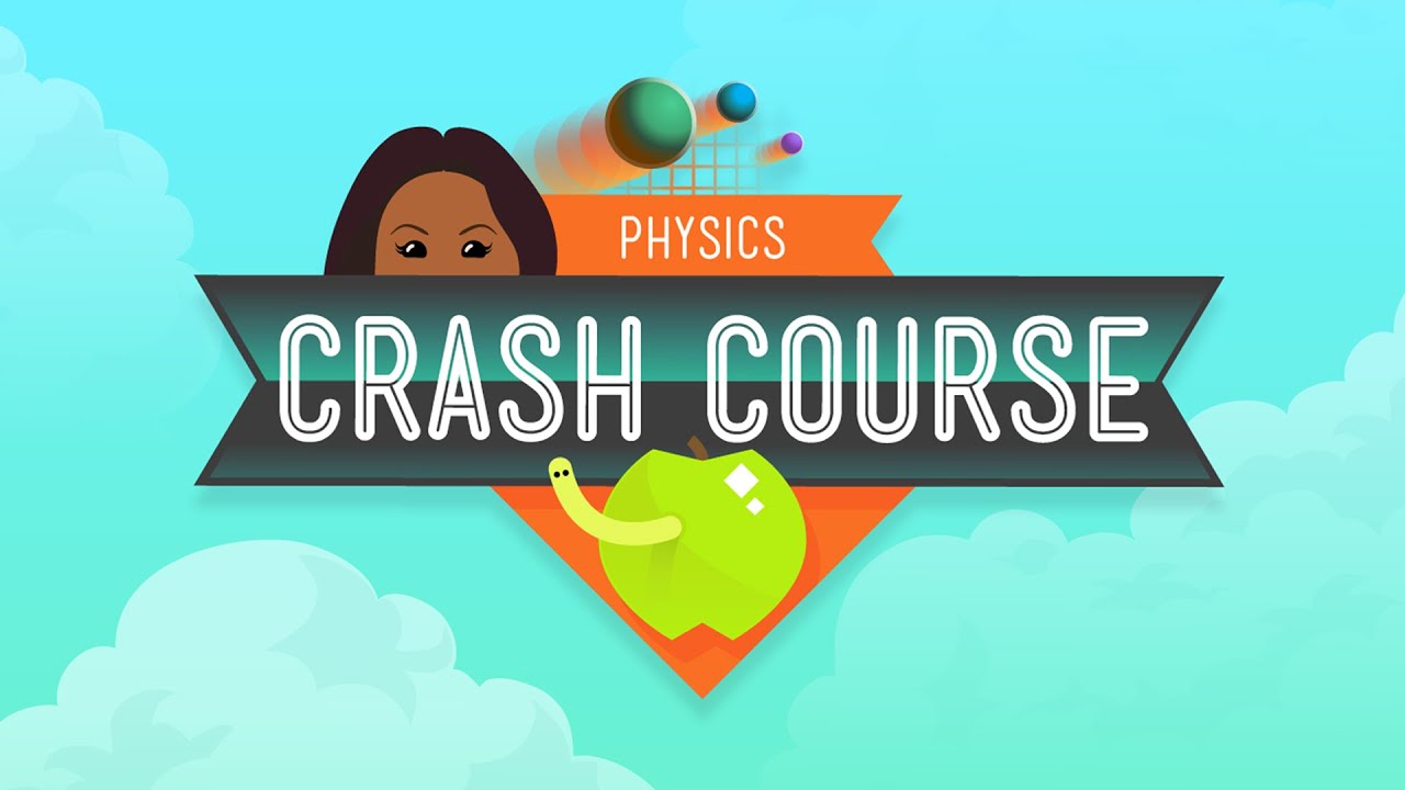 Physics