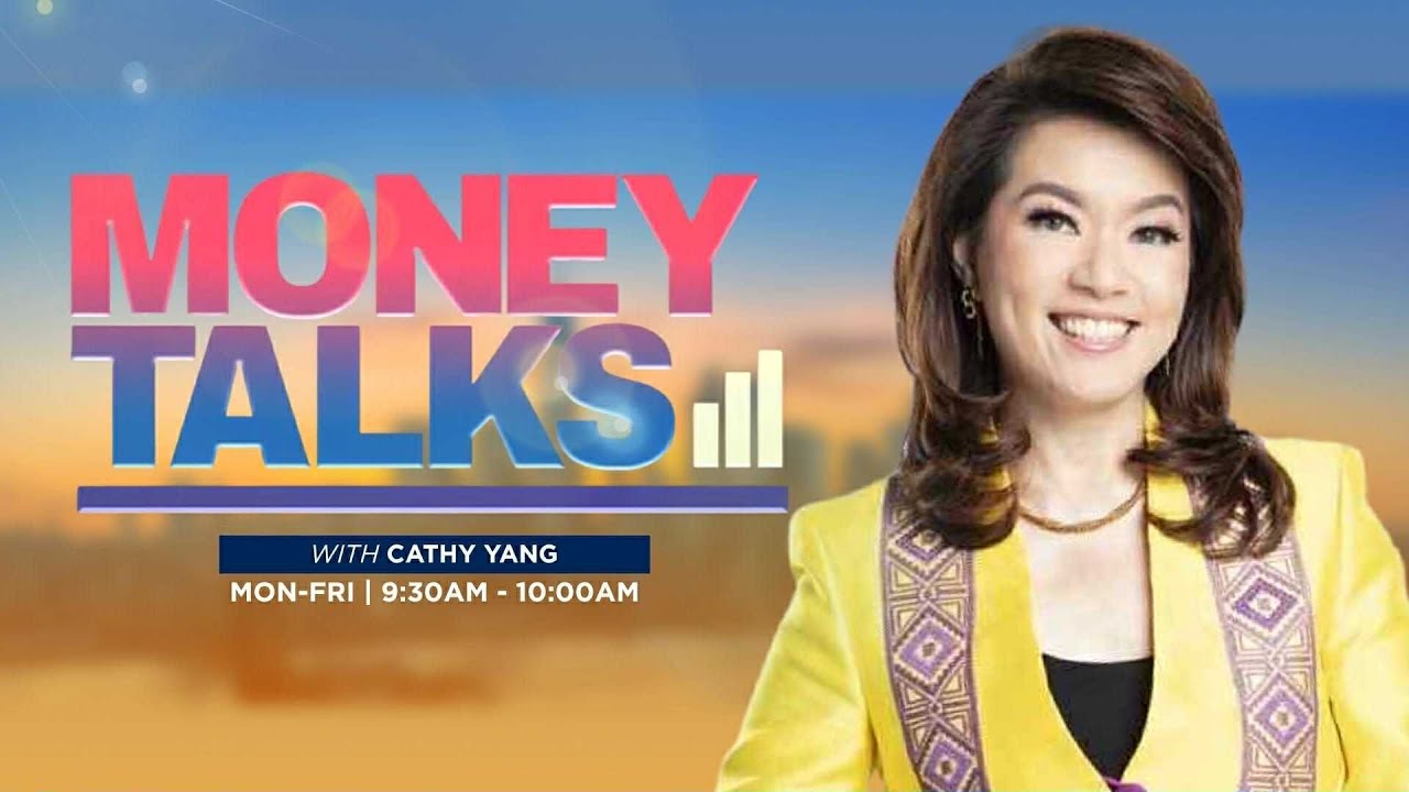 Money Talks Livestream | May 13, 2026