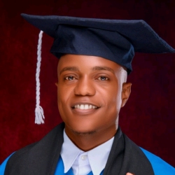 author avatar