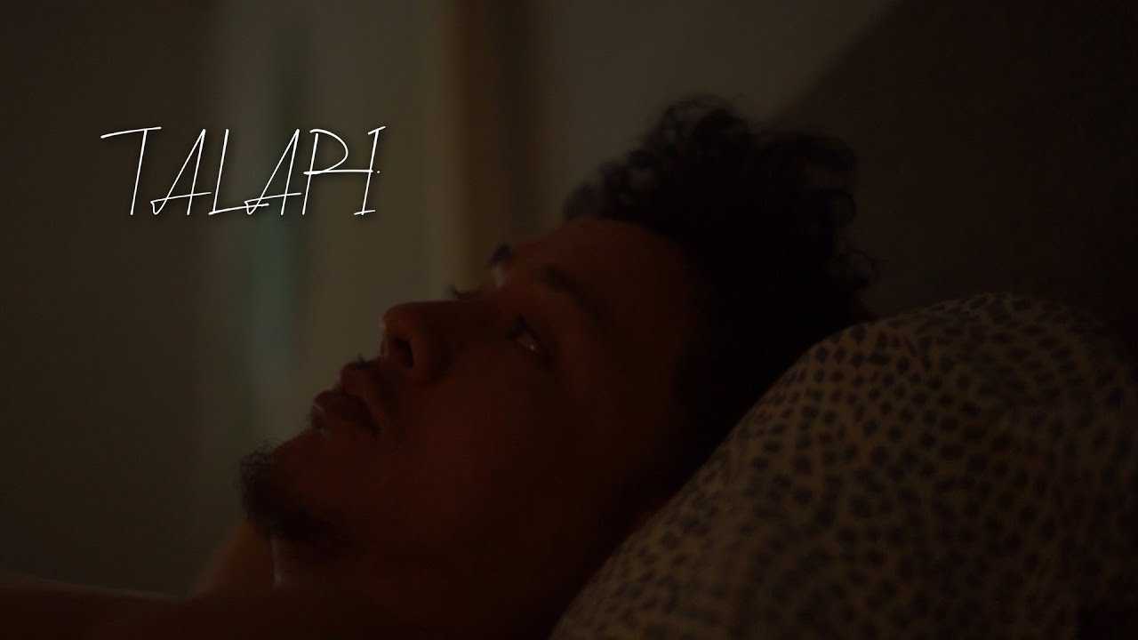 Samsara Eps1 - Talari (Yogyakarta) cover art