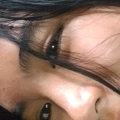 annyeo