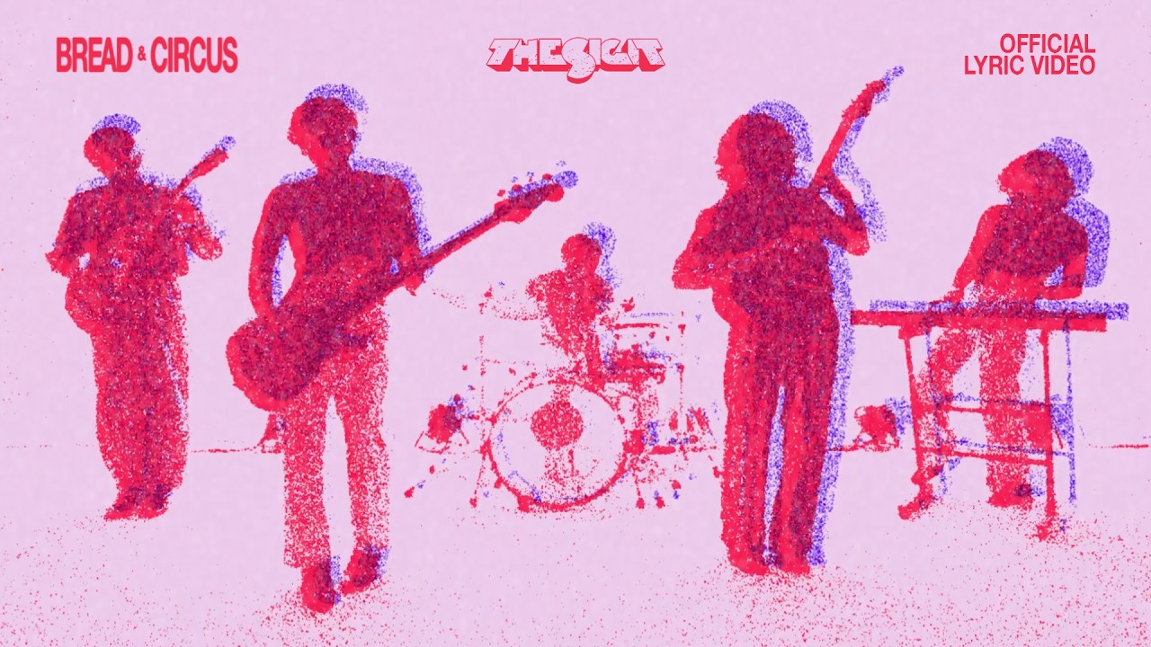 The SIGIT