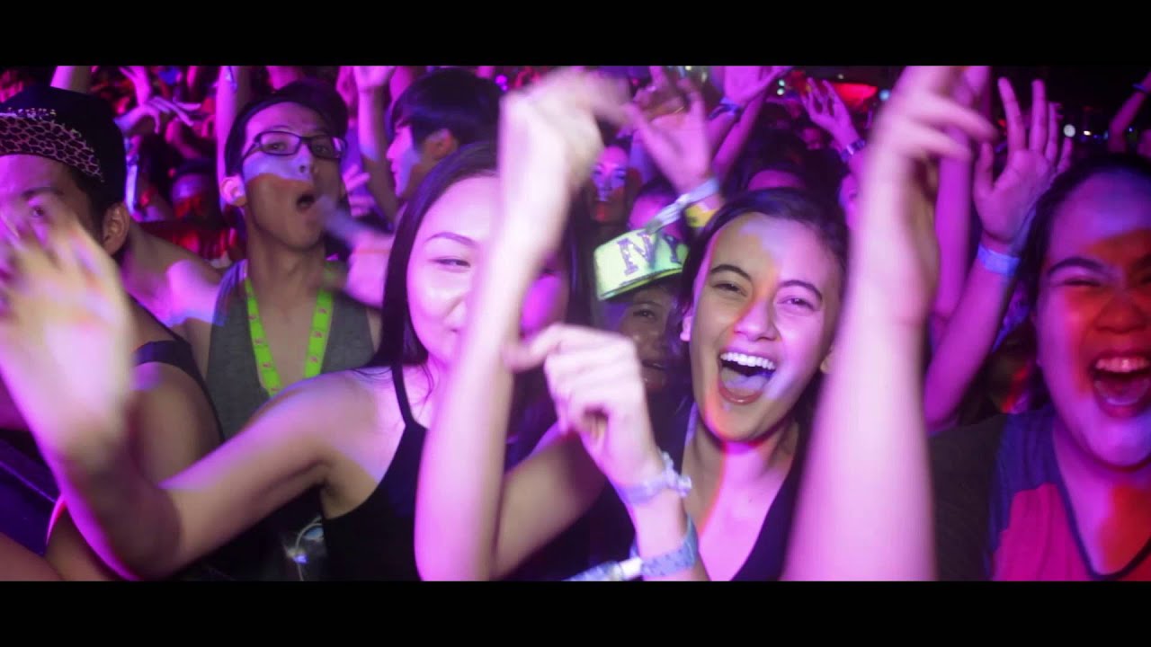 Midnight Tour #Throwback Midnight Quickie x RPTV #DWP14 cover art