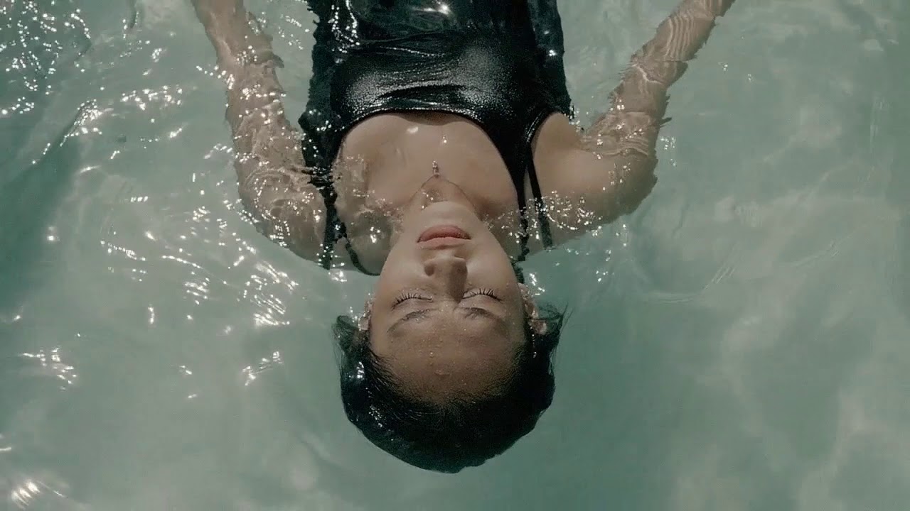 Tompi - Sandiwara (Official Video Clip)