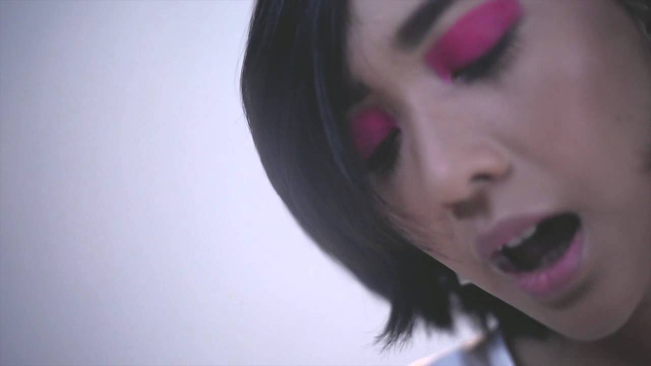 Midnight Quickie - Derap Langkah (Official Video) cover art