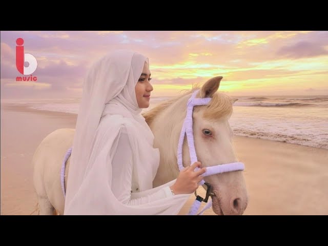 Iyeth Bustami Youtube Channel