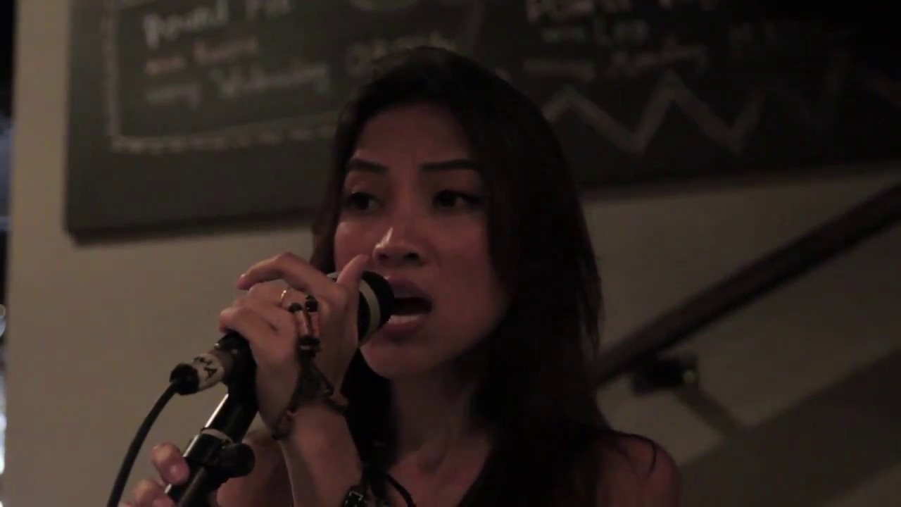 Lokah Samastah Sukhino Bhavantu - Asteriska (Live) cover art