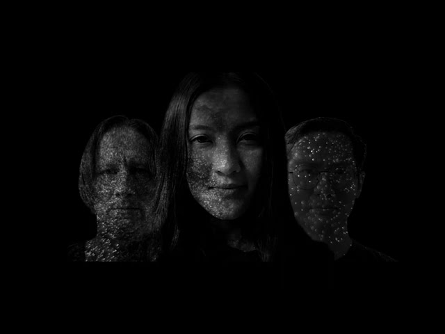 THE DAYLIGHT - Hotel Death Star (feat. Asteriska) cover art