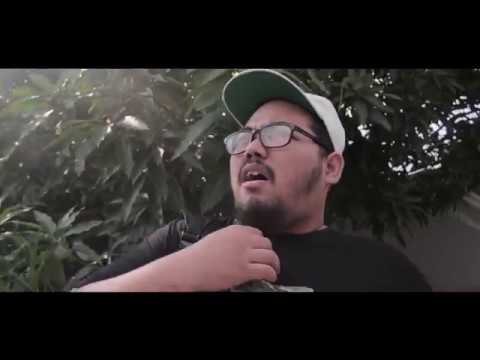 Modern Guns Vlog #1 | Karawang Indie Clothing + 1st show with our new guitarist Aryo Saloko cover art