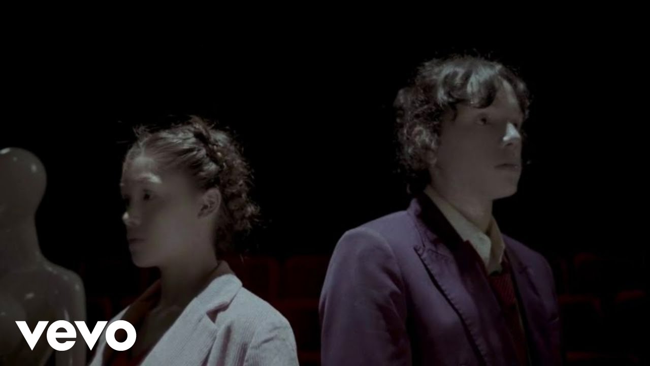 Tohpati, Meiska - Ingin Kumiliki (Official Music Video) cover art