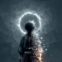 author avatar