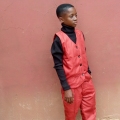 Michael inventor