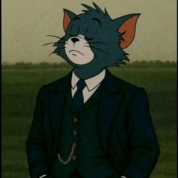 author avatar
