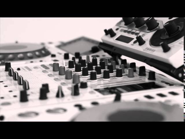 Midnight Quickie - Derap Langkah (Official Behind The Scene) cover art