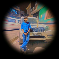 author avatar