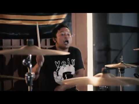 Modern Guns - To The Shore ( LIVE SESSION ) Part 4 /4