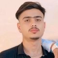 Junaid khan