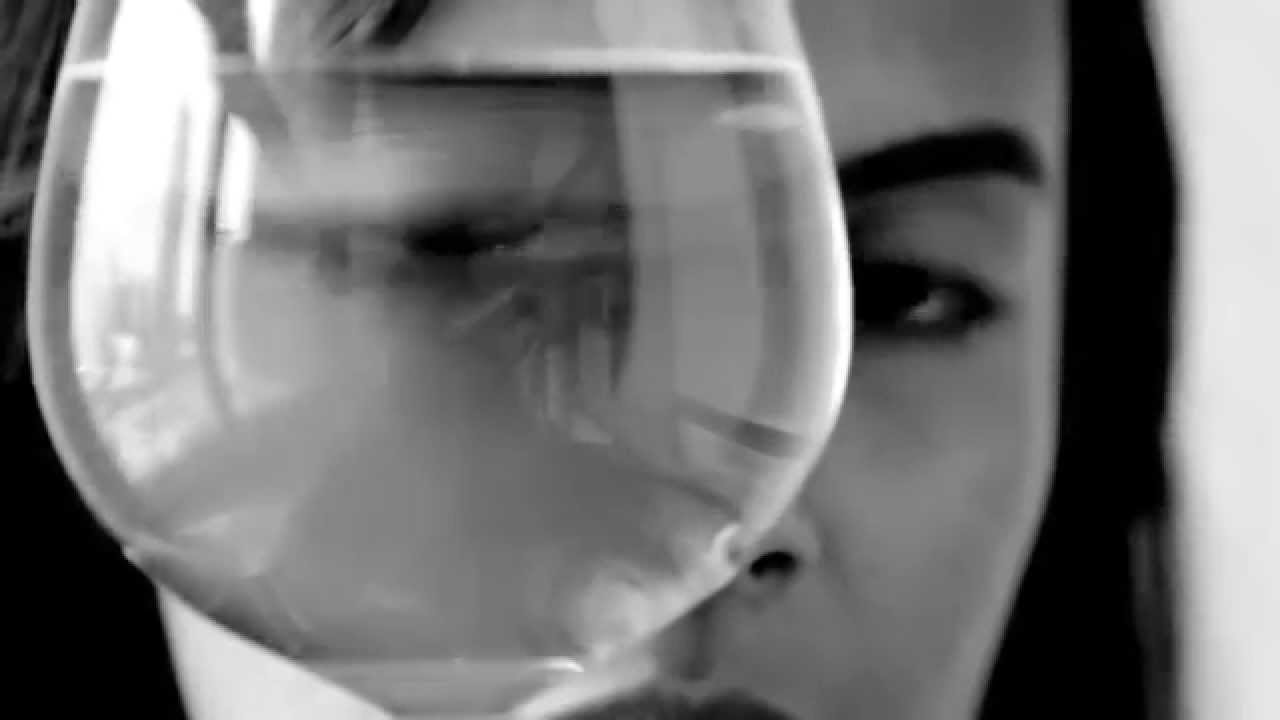 KimoKal - Under Your Spell (Official Music Video) cover art