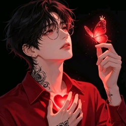 author avatar