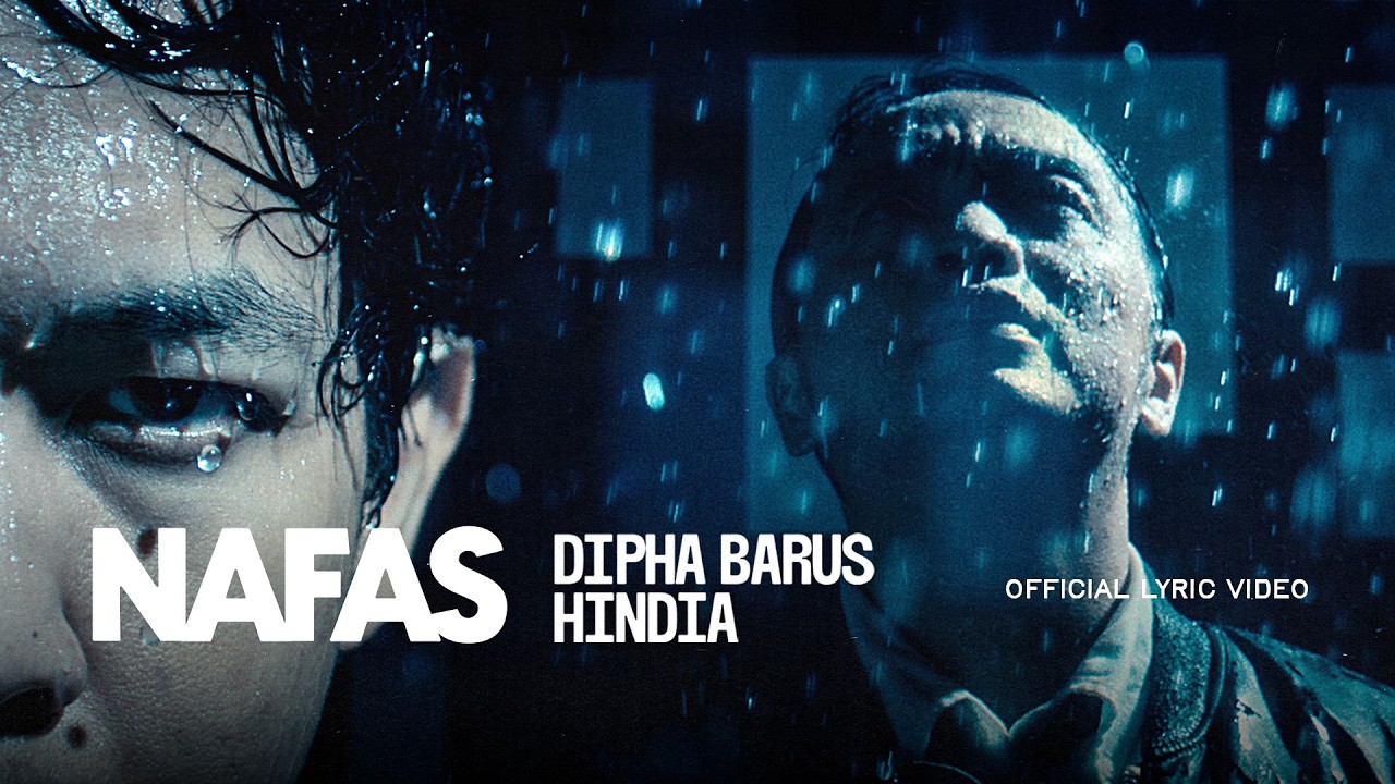 Dipha Barus