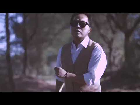 Nurlela music video