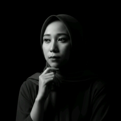 author avatar
