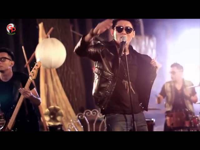 Seventeen Band - Tak Tepat Waktu (Alb. 5ang Juara) cover art