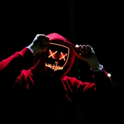 author avatar