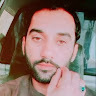 Samiullah abro