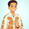 author avatar