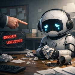author avatar