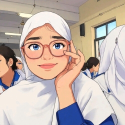 author avatar