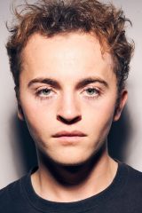 Max Mattern