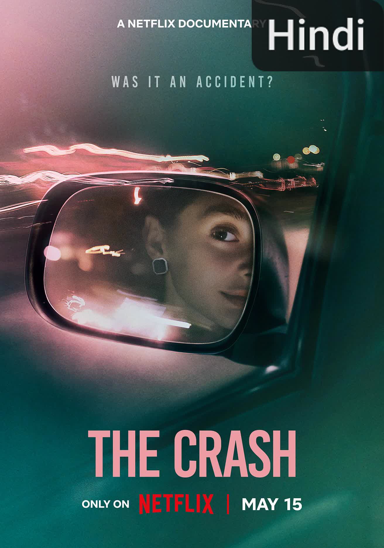The Crash [Hindi]