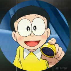 author avatar