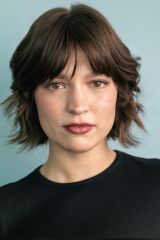 Samantha Clifford
