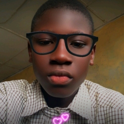 author avatar