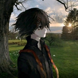 author avatar