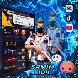 author avatar